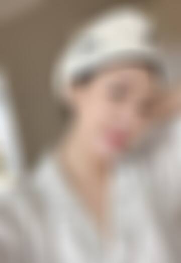 My photo - Cath, 35 from Doha (@cath1991)