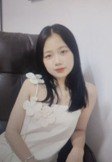 Elizabeth (@elizabeth3400) — my photo № 1