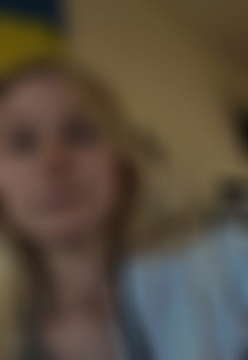 My photo - Alla, 28 from Tallahassee (@alla53918)