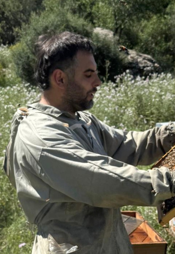 My photo - Adri, 35 from Cannes (@adri170)