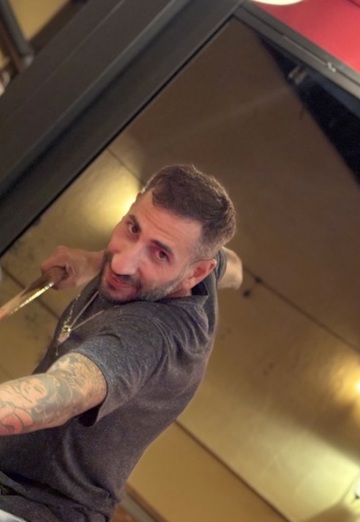 Cristian (@cristian3593) — my photo № 2