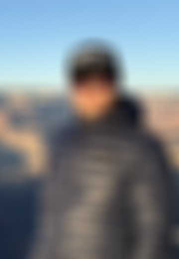 My photo - Sunho, 52 from Seoul (@sunho0)