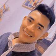 Juan chumbe 27 Lima