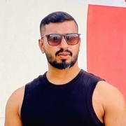 Aditya Kumar 28 Gurugram