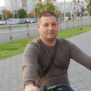 Роман 46 Солигорск