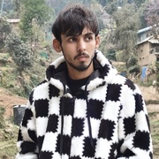 Aanannd 21 Kathmandu