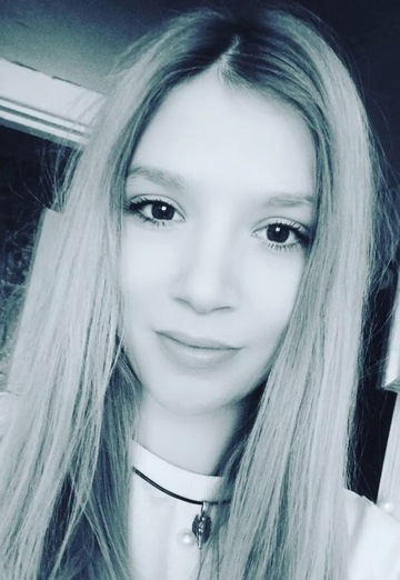 Svetlanka (@svetlanka3031) — my photo № 2