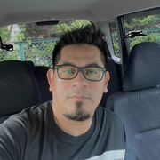 Giner 44 Tokyo