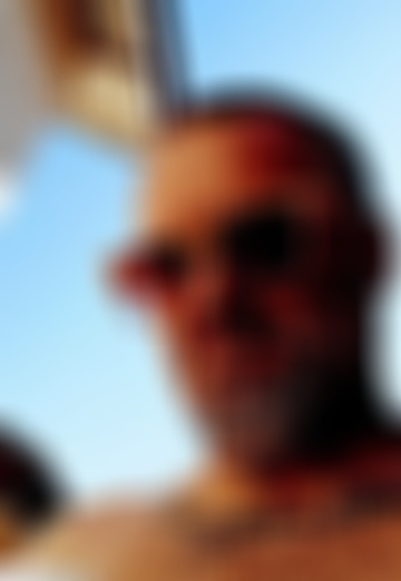 My photo - Brayden, 43 from Las Vegas (@brayden45)