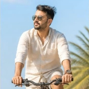 Dr.jt 39 Dubai