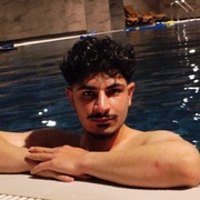 Ahmet can 19 Antalya