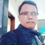 Ruchiyat 52 Jakarta