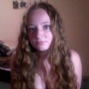 nastya 31 Kaliningrad