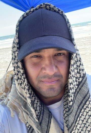 My photo - Johnny, 39 from Philadelphia (@johnny1794)