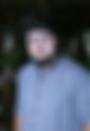My photo - Zami, 30 from Karachi (@zami36)