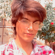 nikki 23 Delhi