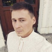 Gaf33 39 Химки