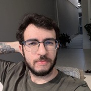 Daniel 30 Rio de Janeiro