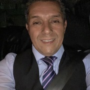 Adriàn Hernández 52 Cancún