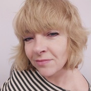 Larisa 51 Kyiv