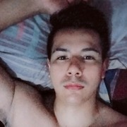 shanniels 32 Chimbote