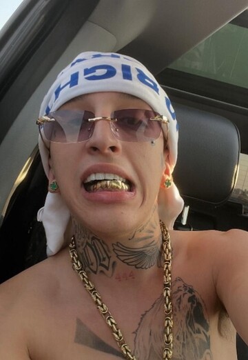 My photo - Agustin, 19 from Resistencia (@agustin84)