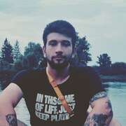 Maksim 29 Çernihiv