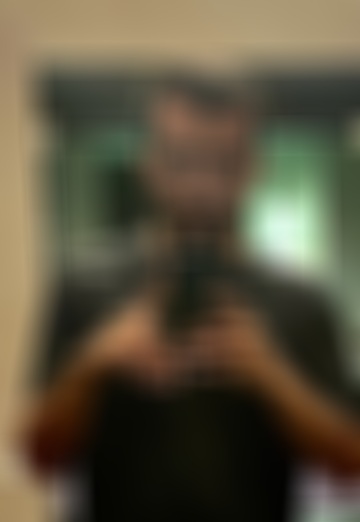 Benim fotoğrafım - umit, 65  San Diego şehirden (@umit509)