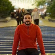 Ahsan 35 Владивосток