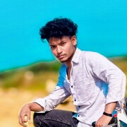 Djafroj 32 Gorakhpur