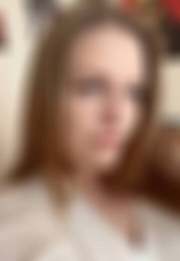 My photo - Olga, 21 from Omsk (@olga454724)