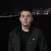 Uğur 21 Istanbul