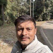 Tejas 24 Darjeeling