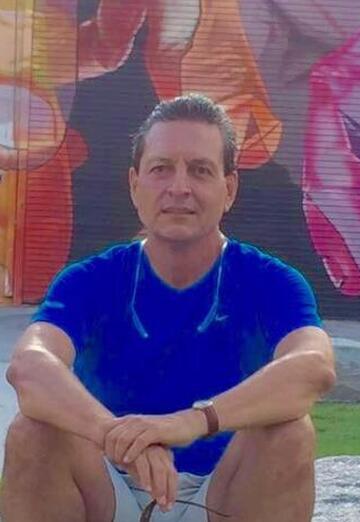 Juan C (@jnovoa189) — my photo № 1