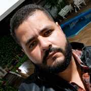 Felipe 35 Vitória