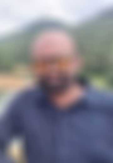 My photo - Dr Ashok Raj, 38 from Gurugram (@drashokraj)