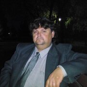 влад 39 Барнаул