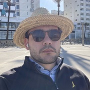 Fabio 18 Düsseldorf