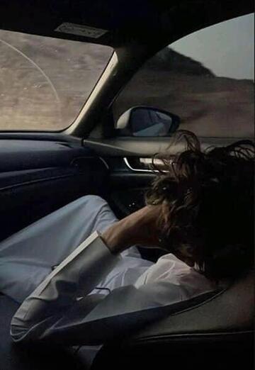 Ahmad Abdallah (@ahmadabdallah0) — my photo № 1