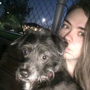 Yemile Agisheva 37 Kazan