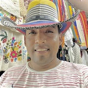 Luis 35 Guayaquil