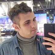 Román 22 Buenos Aires