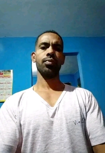 Cosmeramos (@cosmeramos) — my photo № 2