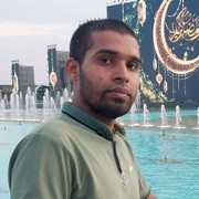 Shuvo 32 Riyadh