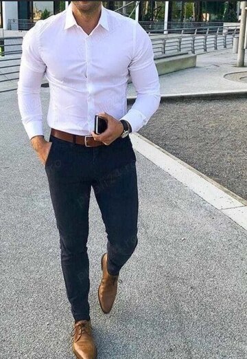 Sasha (@sasha341062) — my photo № 1