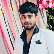 Monish 23 Bulandshahr