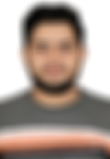 My photo - Deepak, 25 from Gurugram (@deepak1392)
