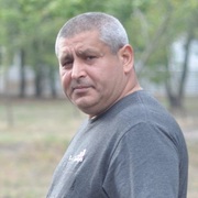 ОЛЕГ 50 Одеса