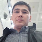Mmmmmm 38 Krasnodar