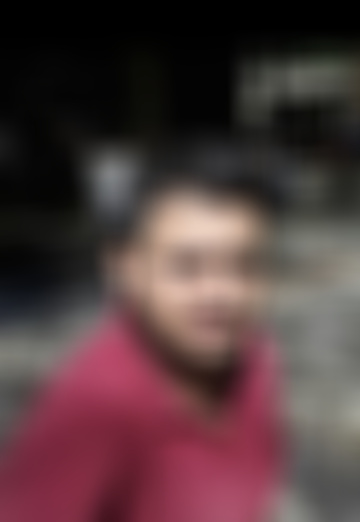 My photo - Uday, 36 from Dharamshala (@uday196)